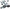 Tummy Trimmer Double Spring Resistance Trainer