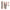 2-in-1 Flawless Eyebrow & Upper Lip Trimmer – USB Rechargeable