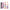 2-in-1 Flawless Eyebrow & Upper Lip Trimmer – USB Rechargeable