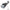 BRITSPEAR 8 in 1 LED 3W Torch Light Rechargeable Flashlight