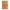 Bioplex Hair Protein Treatment 50g