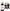 Herbal Hair Growth Serum 30ml - view 4