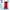 Buytiti Wireless Bluetooth Speaker