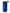 Buytiti Speaker angle