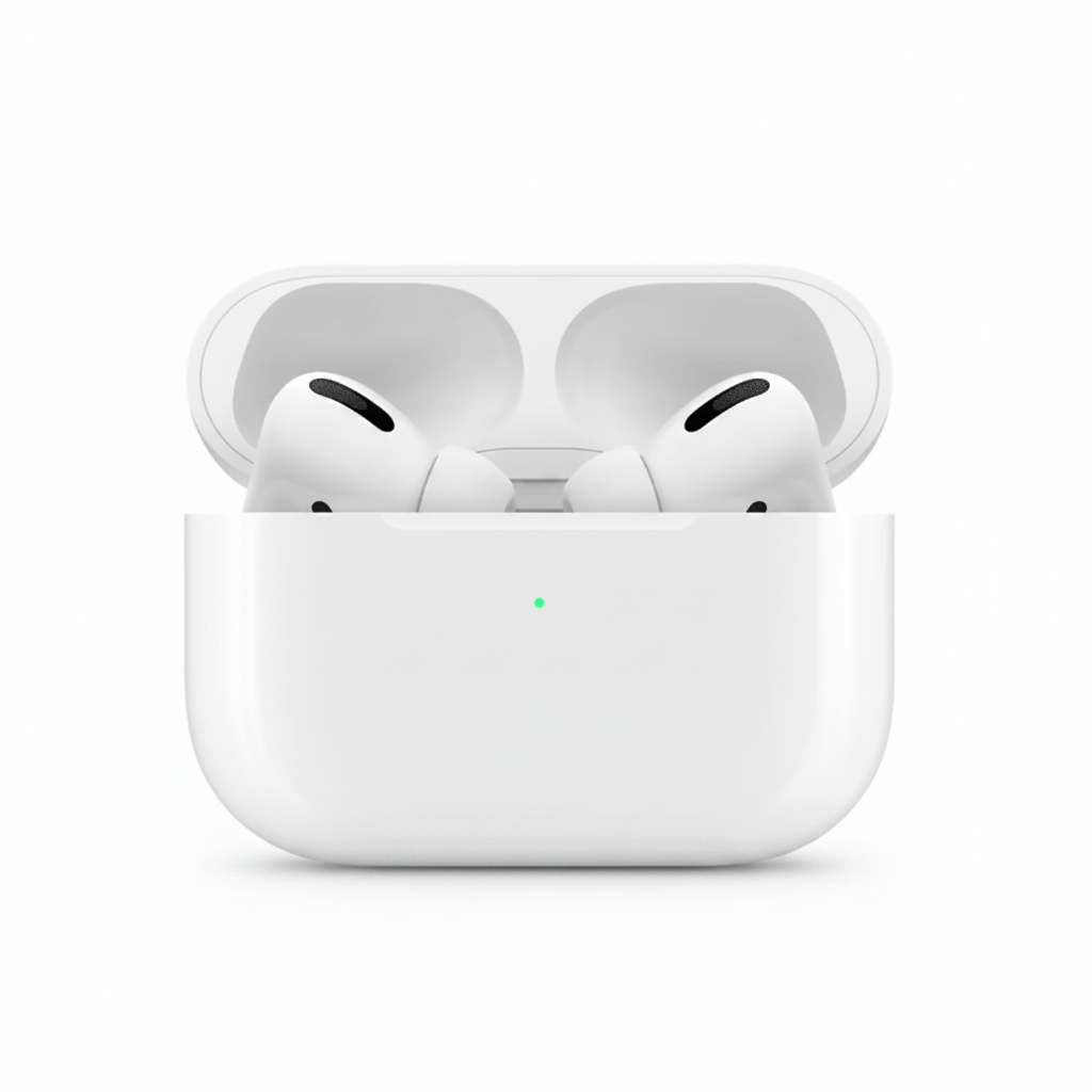 A-5 Wireless Earbuds