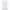 Auralis Earbuds