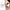 Auralis Earbuds