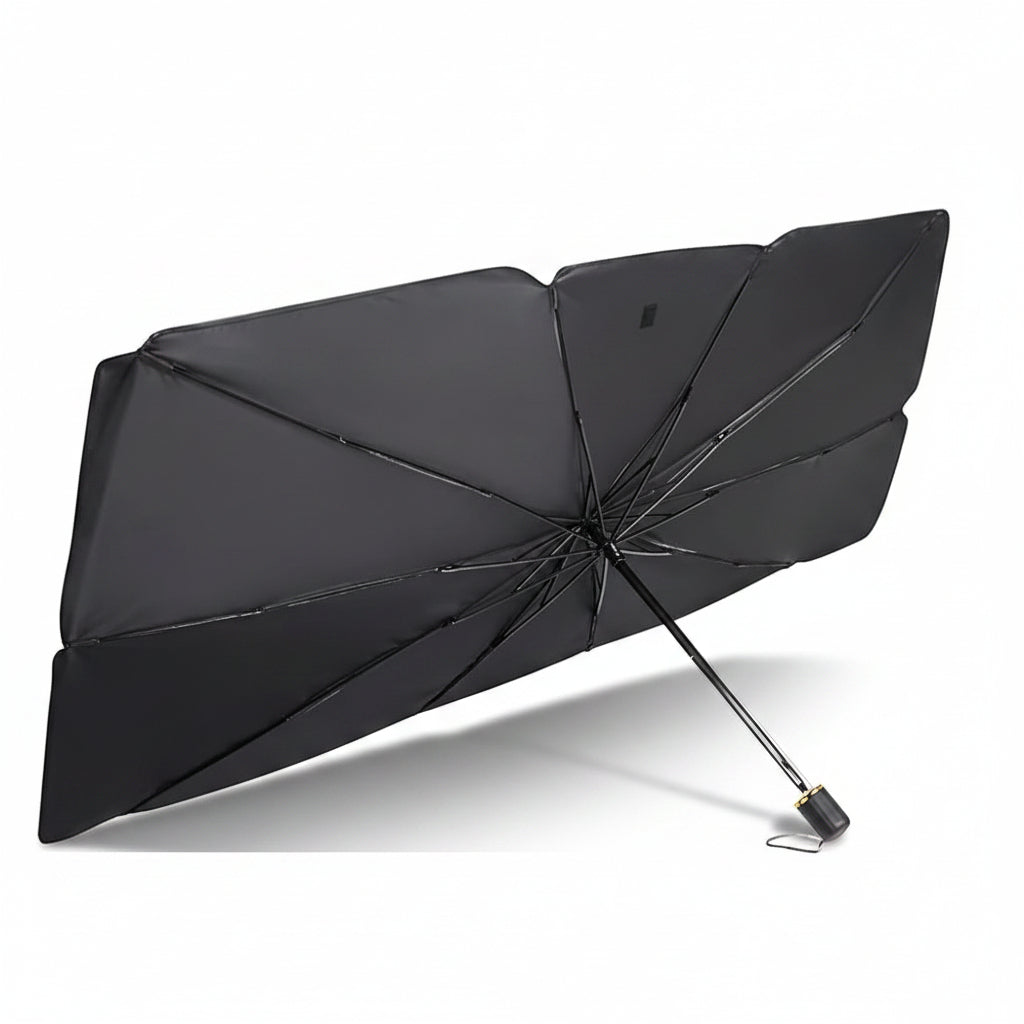 Car Windshield Sun Umbrella