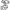 scrolling text
