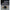 Square Dial Men's Watch angle