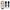 FunBug Wireless Microphone - view 5