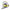 Denx - Vacuum Cleaner 20L Heavy Duty