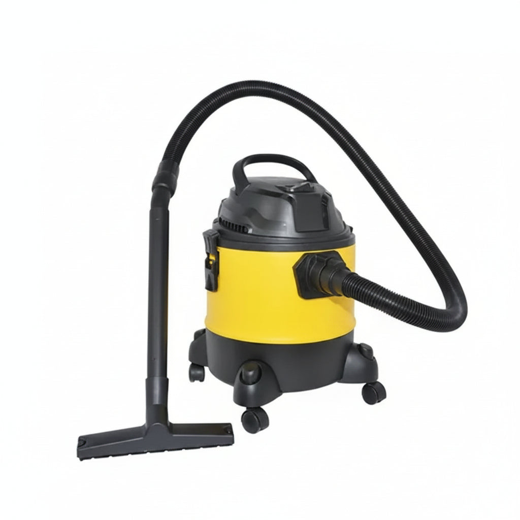 Denx - Vacuum Cleaner 20L Heavy Duty