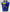 Hoco - 3 Port Car Charger (NZ6)