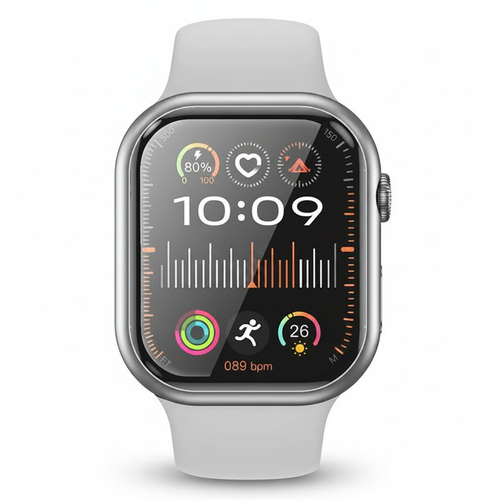 Hoco Smart Watch