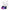 Hoco EW72 Touch Screen Earbuds