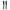 Hair Straightener Iron Brush 2-in-1 - view 3
