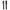 Hair Straightener Iron Brush 2-in-1 - view 2