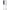 Hair Straightener Iron Brush 2-in-1