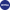 scrolling text