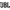 scrolling text