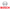scrolling text