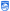 scrolling text