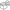 scrolling text