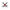 Remote Control Drone red