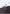 Remote Control Drone black