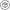 scrolling text