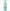 Royallines - Clarifying Balancing Tea Tree Oil & Amino Acid Conditioner