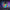 Portable Bluetooth Speaker RGB Lights | Wireless Speaker