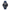 Smart Watch G25 band color 2
