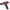 Suction & Blowing Cleaner