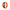 Ultra Smart Watch Bluetooth Call