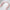 Portable Neck Fan USB Rechargeable | Hands Free Cooling Fan