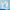 Portable Neck Fan USB Rechargeable | Hands Free Cooling Fan