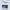 Portable Neck Fan USB Rechargeable | Hands Free Cooling Fan