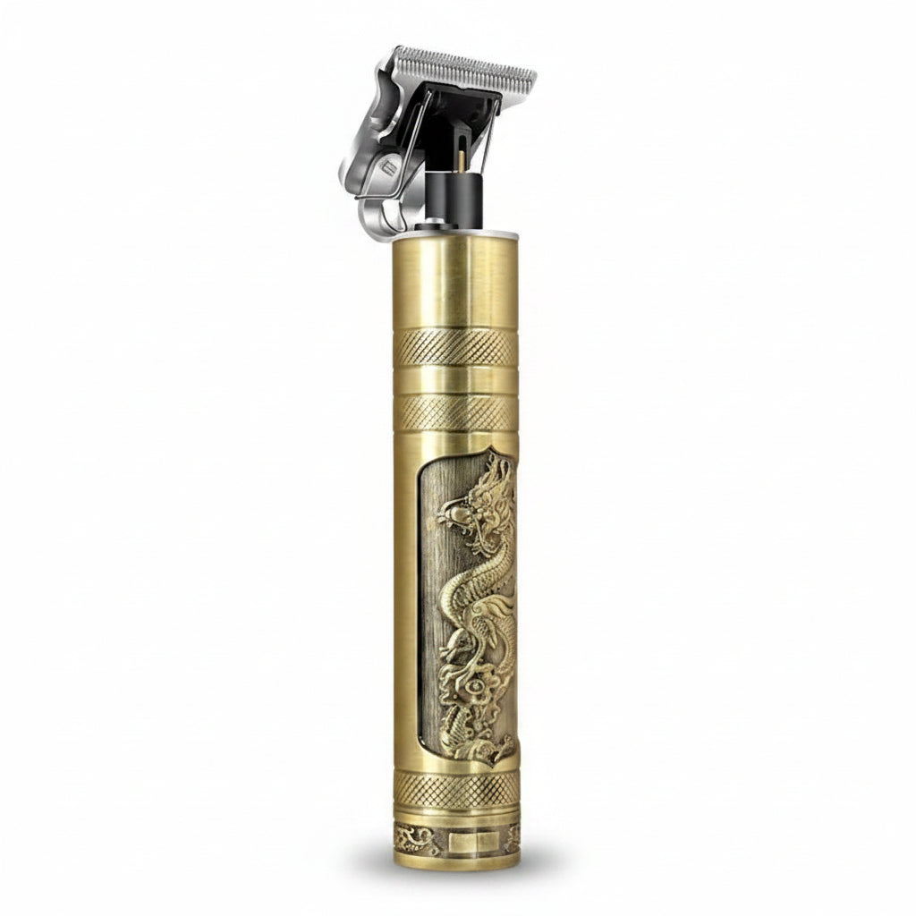 Vintage Professional Trimmer