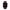 Zerospace Smartwatch